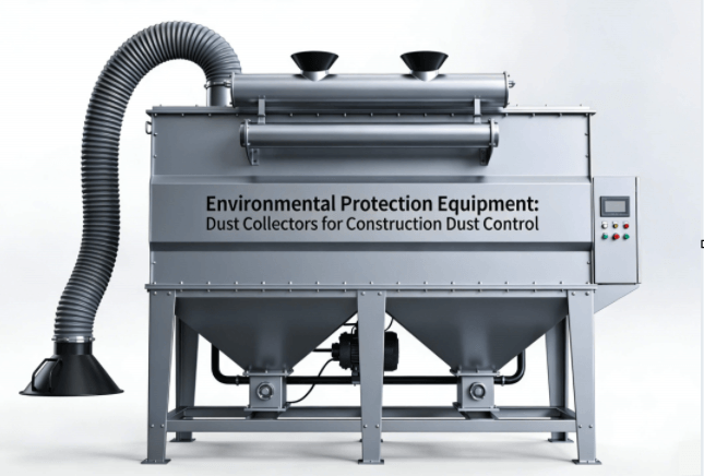 عنصر فیلتر سیکلون